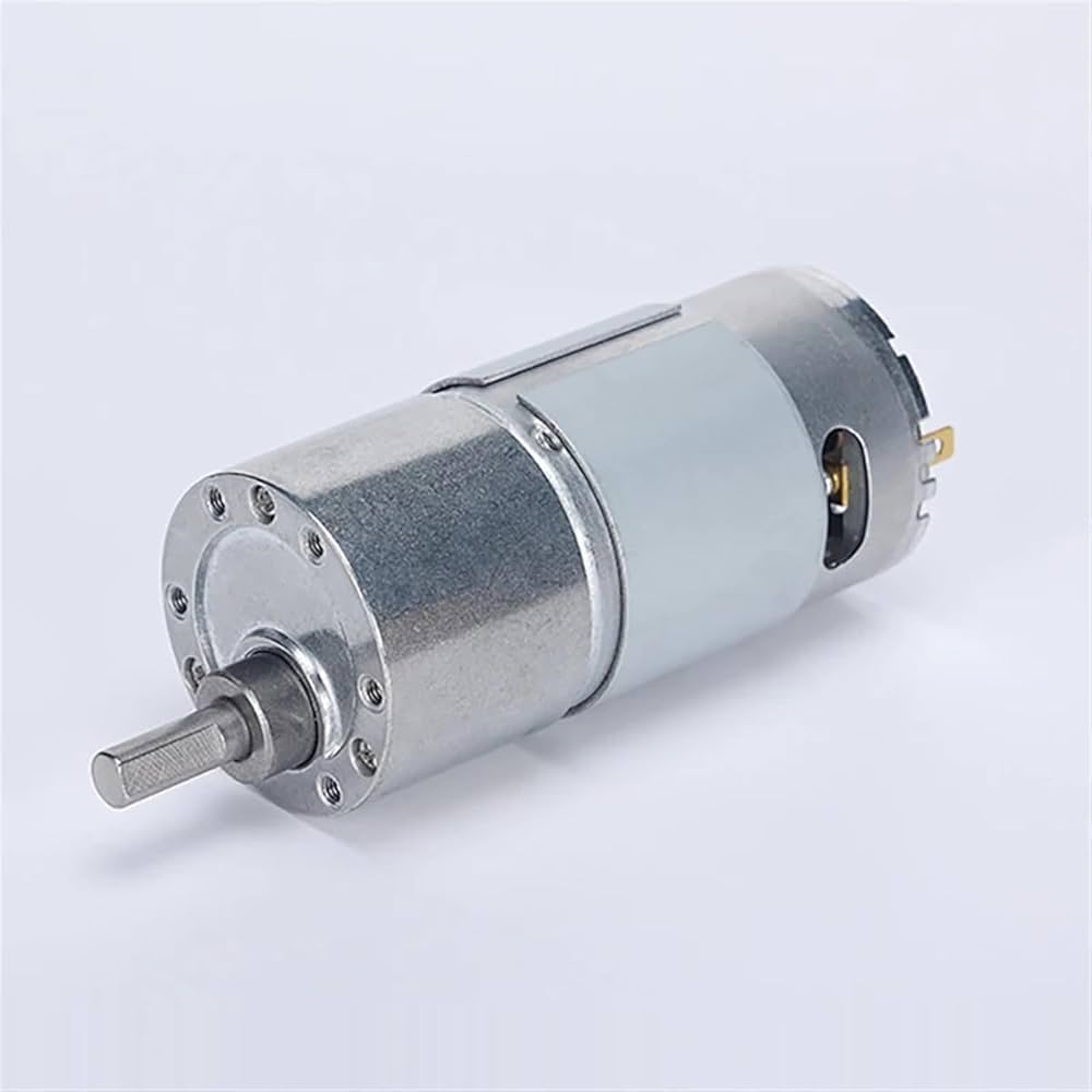 MEGADRY メガドライ　1.85-53 TORQUE Muchmore Racing. Co., Ltd.